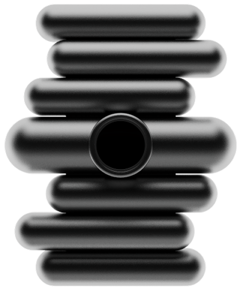 Evolia — ECG sensor