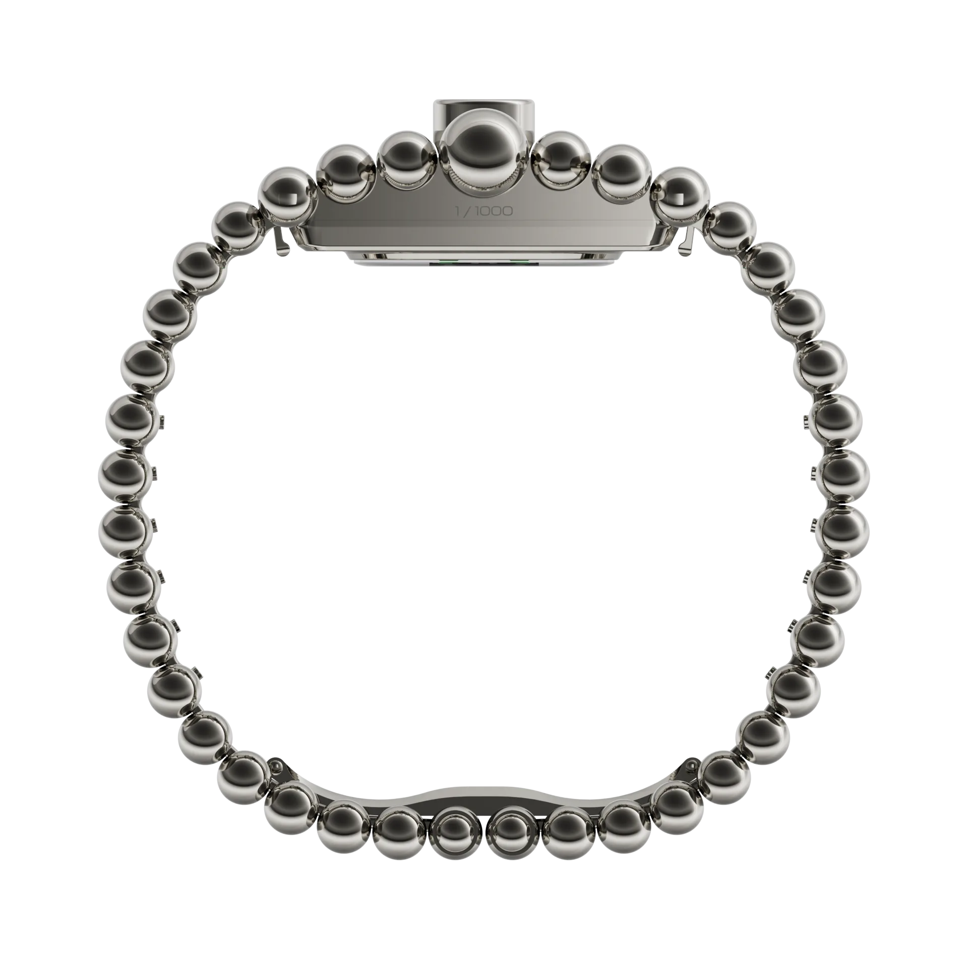 Evolia — bracelet