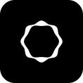 Evolia app icon