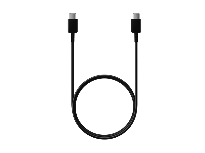 Evolia — USB-C cable