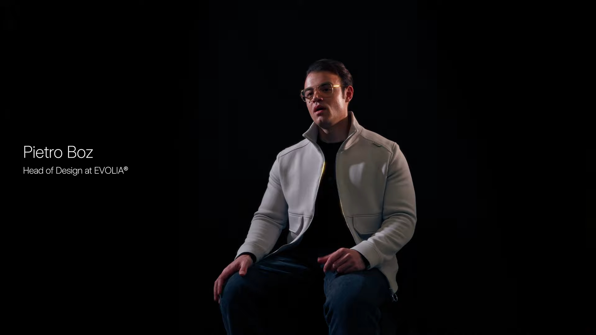 Video preview