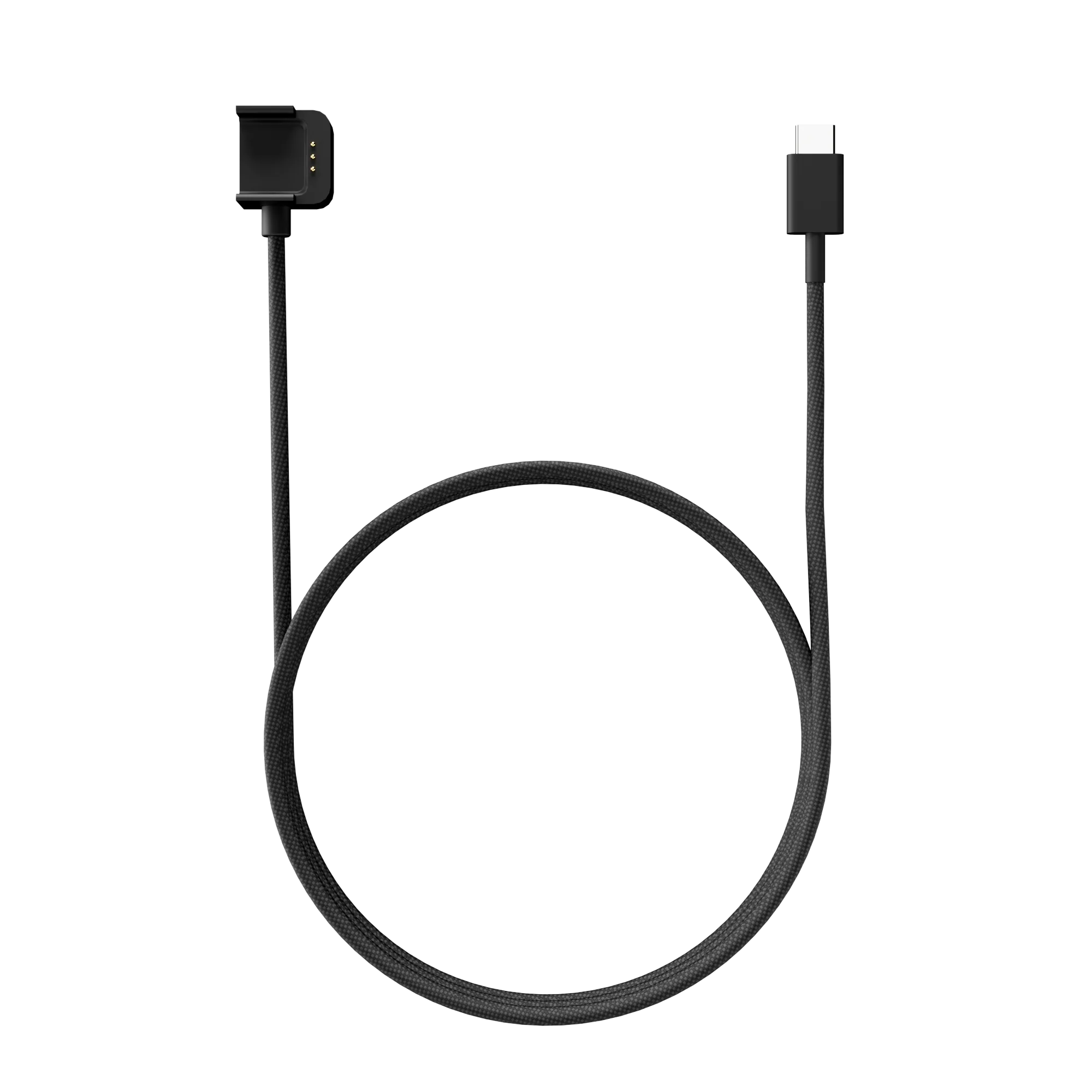 Evolia — USB-C cable