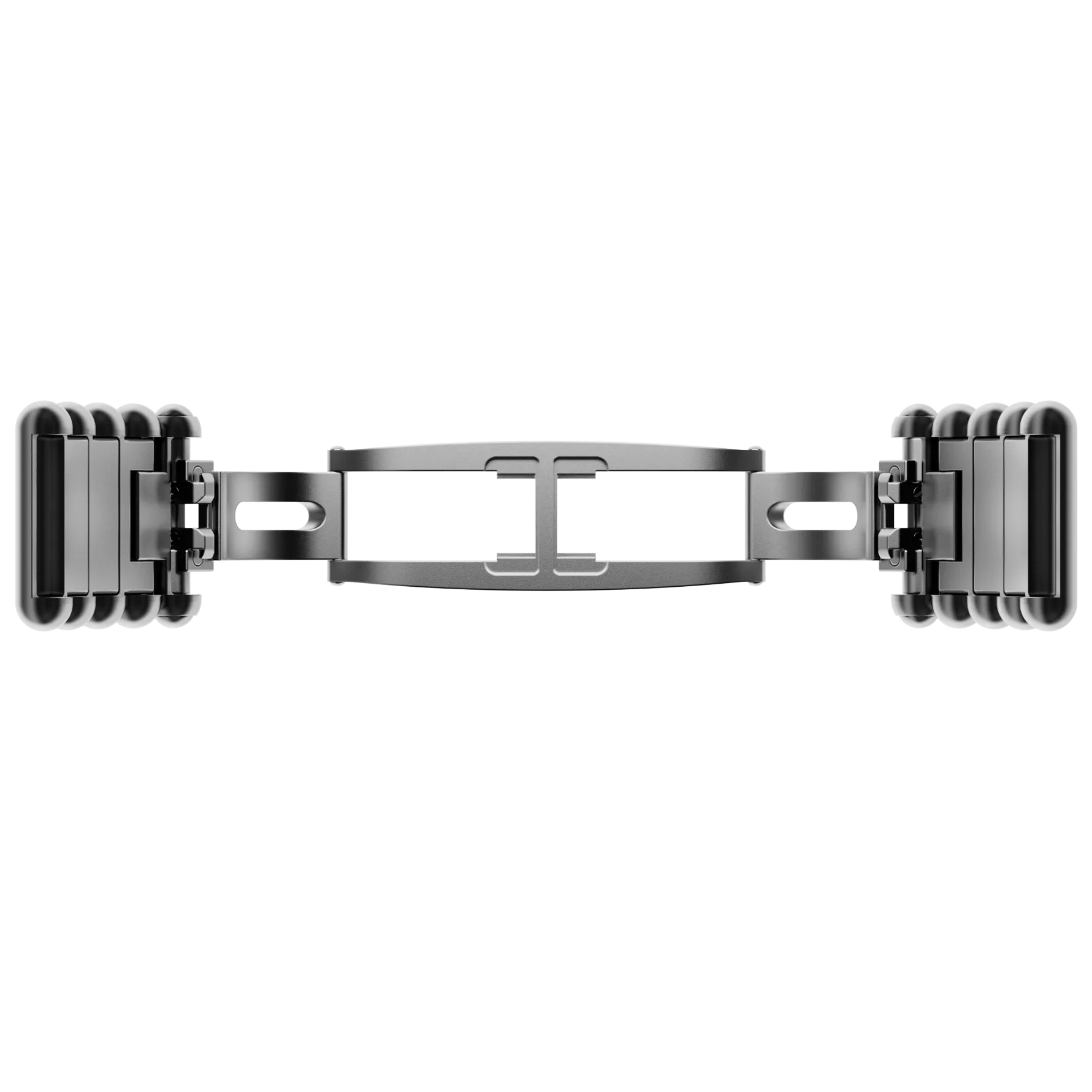 Quick-Release Opening System