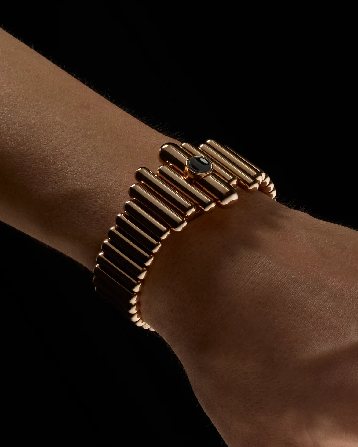 EVOLIA lifestyle photograph 4