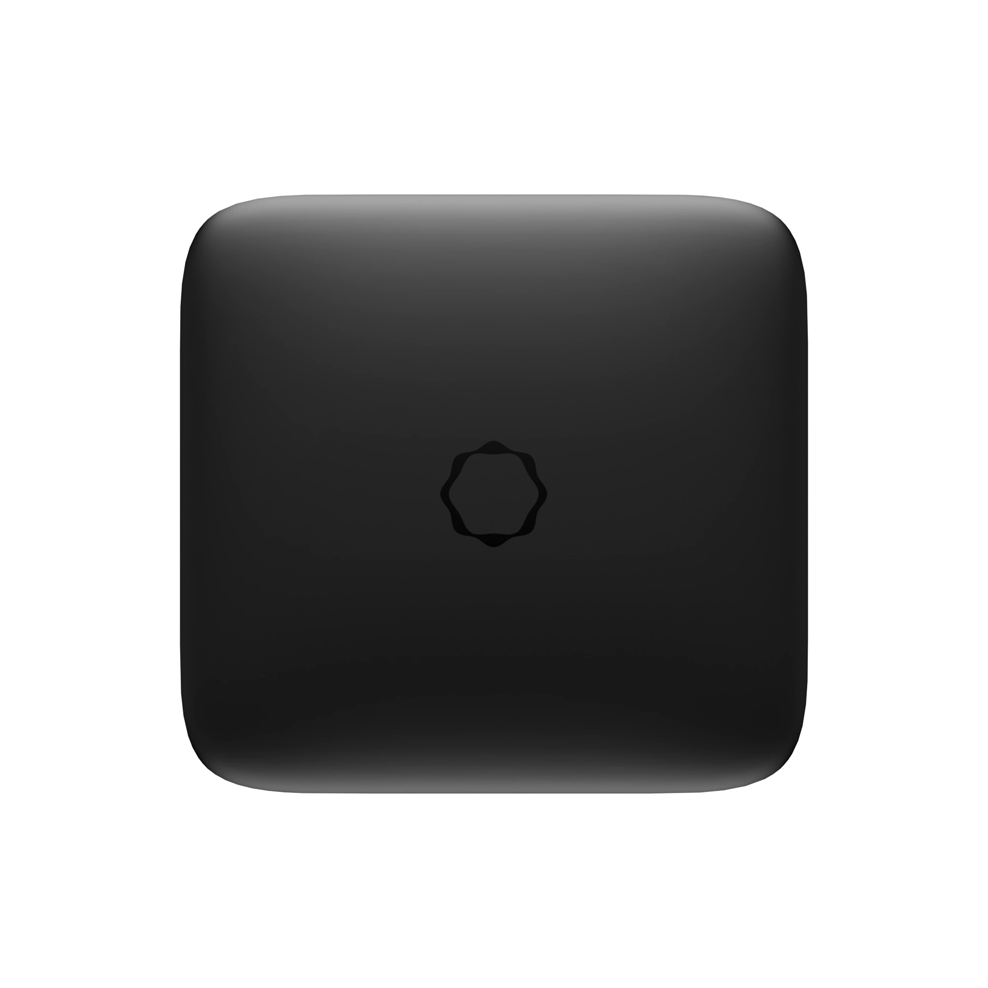 Evolia — travel case screenshot